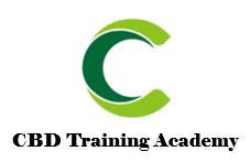 CBD Training Academy Coupons & Promo codes