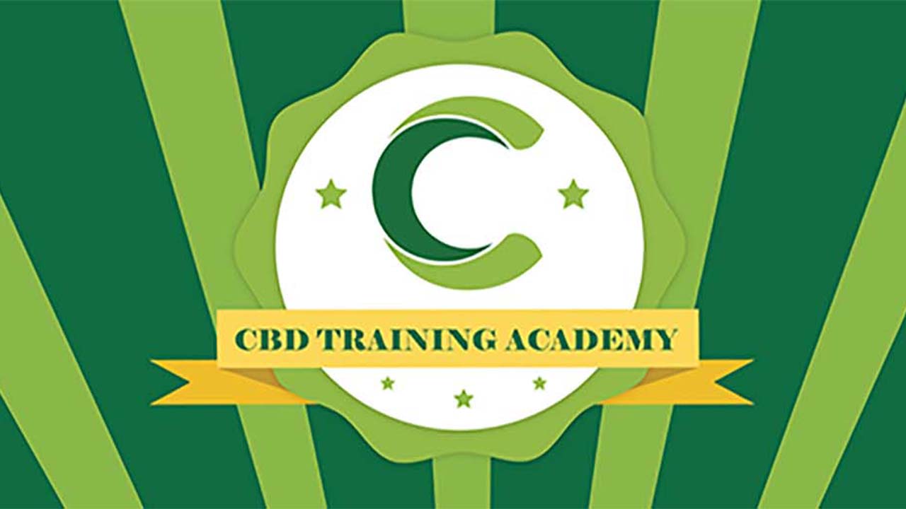 About CBD Training Academy Become CBD Certified