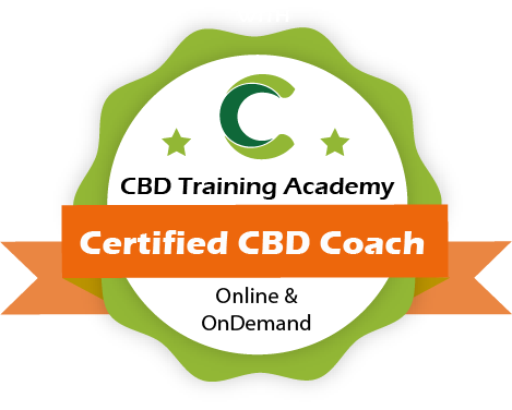 CBB-Medallion Coach course - Med res
