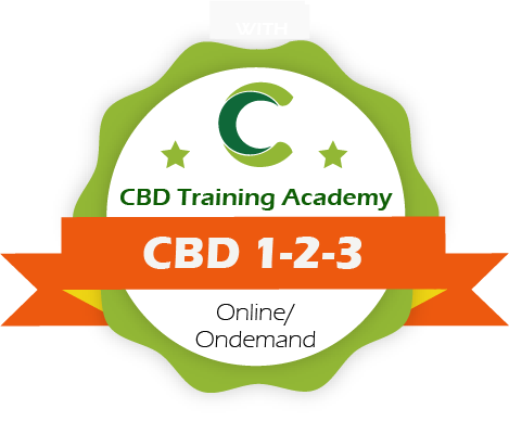 Certified CBD Adviser