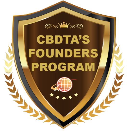 Founders logo Founders CBD Accelerator and mastermind