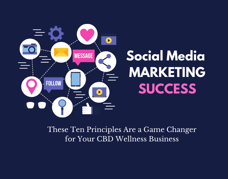 social-media-marketing-success