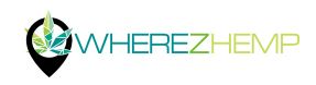 WHerezHemp CBD Training Academy