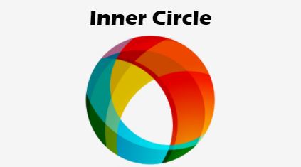 CBD Inner Circle mastermind group