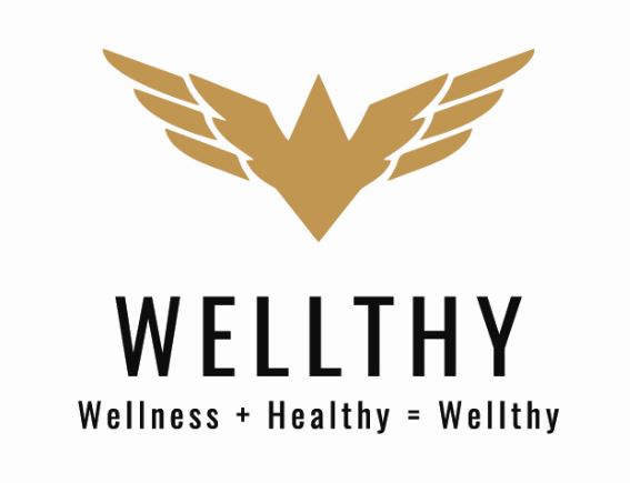 WELLTHY Health and Wellness classes