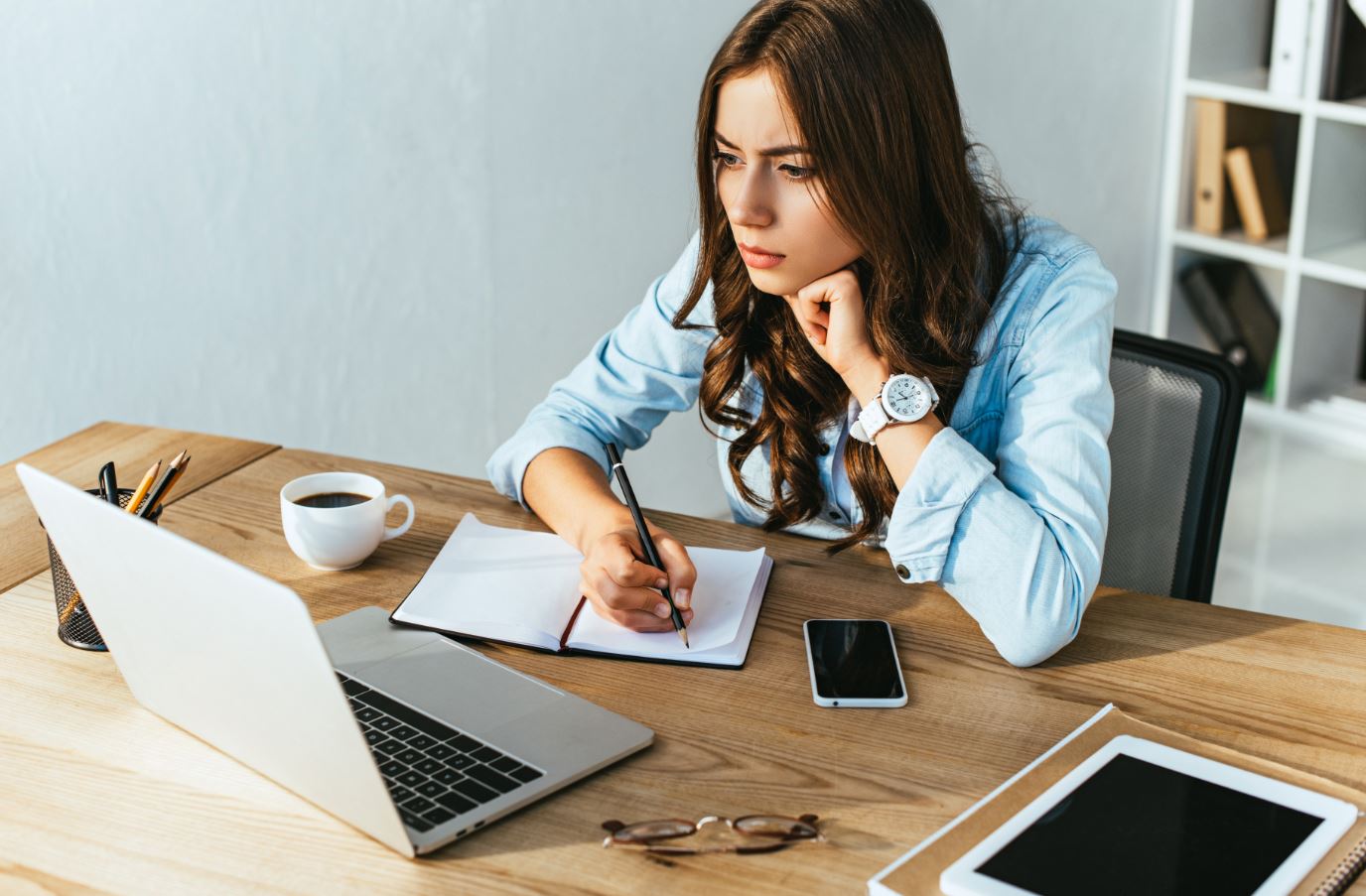 hero 1 kajabi CBD business builder cbd training academy