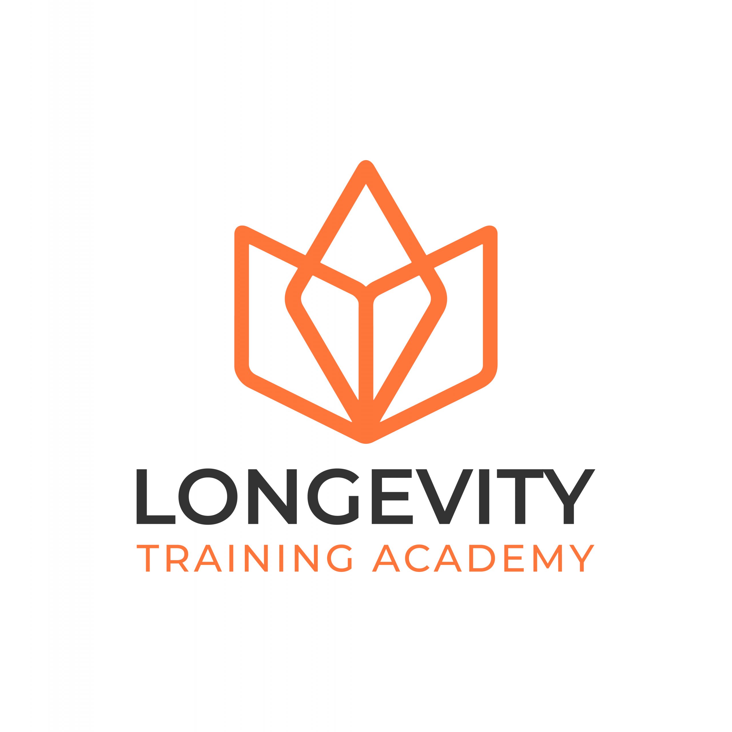 Longevity Training Academy & Education