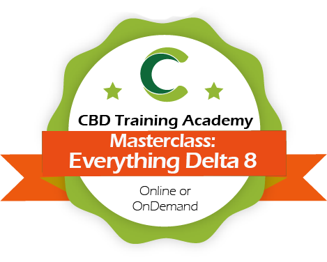 Learn everything about Delta 8 THC