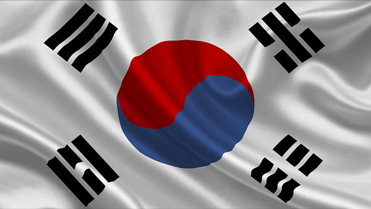 KRTL INTERNATIONAL AND ICANN VENTURES TO LAUNCH CANNABIS EDUCATION PROGRAM IN KOREA