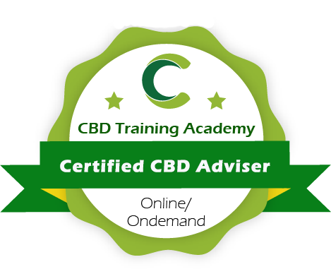 Courses CBD Training Academy